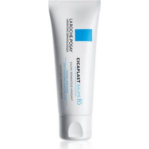 La Roche-Posay Cicaplast Balm B5 Soothing Recovery Balm