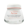 Avène Rich og Extremely rich Compensating Cream