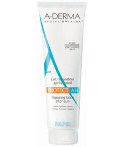 A-Derma Protect AH Aftersun Lotion SPF50+R