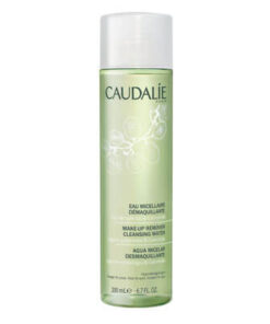 Caudalie Make-up Remover Cleansing Water