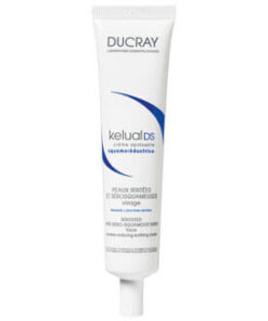 Ducray Kelual DS Cream