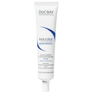 Ducray Kelual DS Cream