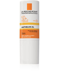 La Roche-Posay Anthelios XL Solstift SPF50+