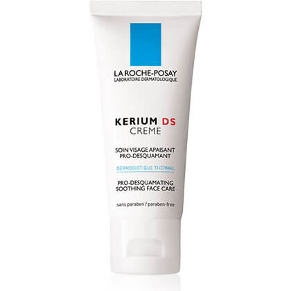 La Roche-Posay Kerium DS Cream