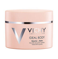 Vichy Ideal Body Balm