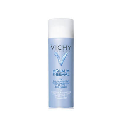 Vichy Aqualia Thermal UV