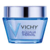 Vichy Aqualia Thermal Dynamic Hydration Dagcreme - Light