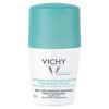 Vichy Antiperspirant Deodorant 48 timer