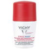 Vichy Stress-Resist Antiperspirant Deodorant 72H
