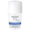 Vichy Deodorant 24H uden aluminium