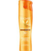 Vichy Ideal Soleil Tan Optimizing Solcreme SPF30