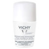 Vichy Mild Antiperspirant Deodorant 48H