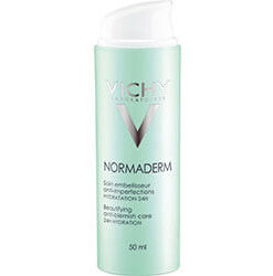 Vichy Normaderm Beautifying Anti-blemish Care Dagcreme