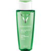 Vichy Normaderm Purifying Skintonic