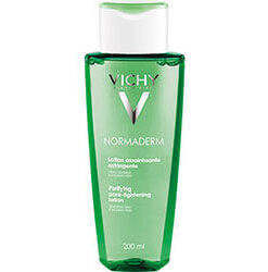 Vichy Normaderm Purifying Skintonic