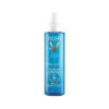 Vichy Ideal Soleil After-sun oil in-shower or on dry skin