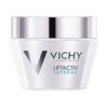 Vichy Liftactiv Supreme Dagcreme tør hud