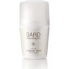 Sard Deodorant
