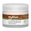 Mythos 24h fluid face gel-cream - 50 ml.