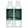 Mythos Conditioner Olive + Soya - 200 ml.