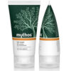 Mythos Hair Mask Olive + Honey - 150 ml.